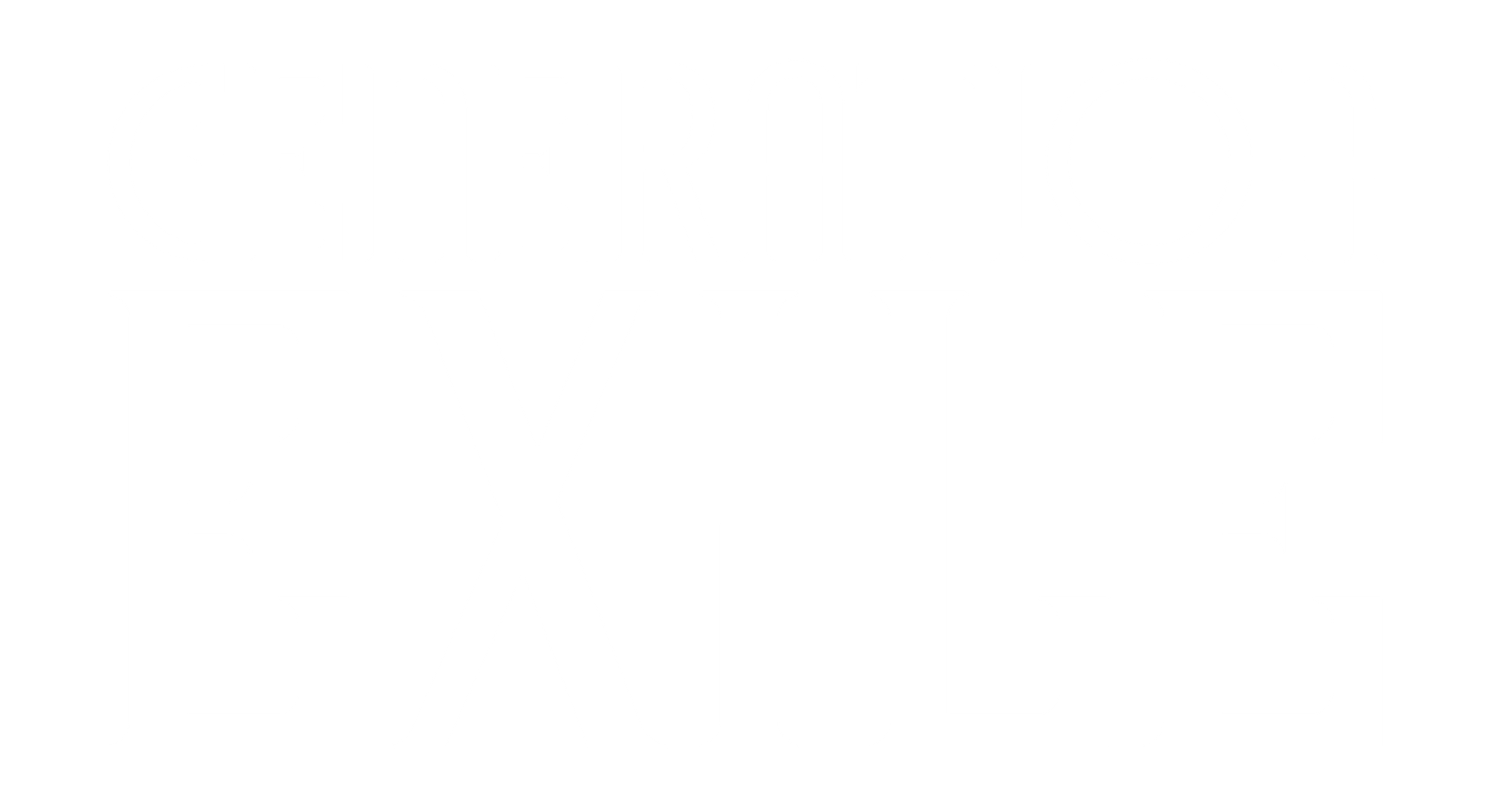 Generation Exile - Sonderlust Studios